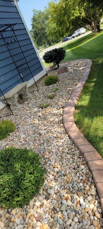 All Photos for Stafford.Works in Brownsburg, IN