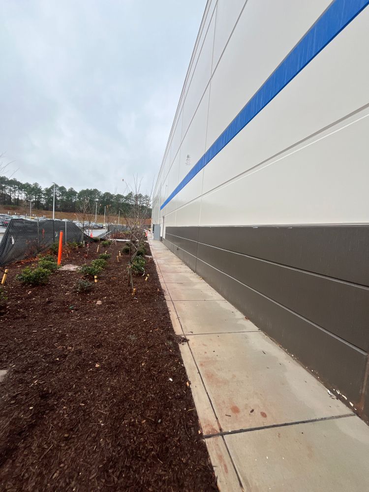 All Photos for Miilan Construction in Boonville, NC