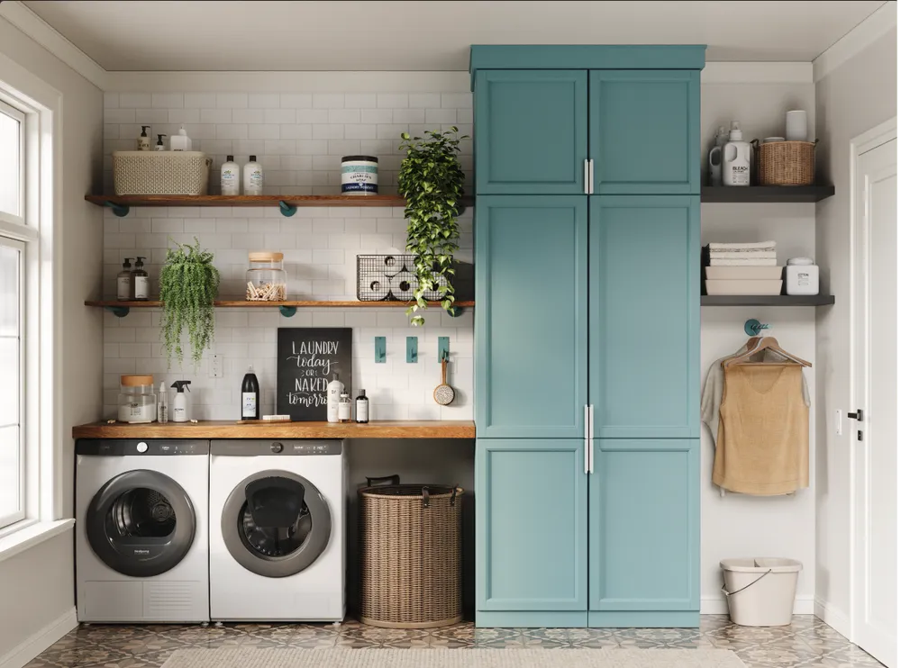 All Photos for Carolina Pro Home Remodeling in Greenville, SC