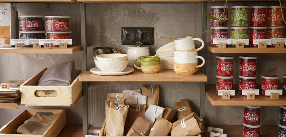 All Photos for Texas Estate Construction in West University Place, TX