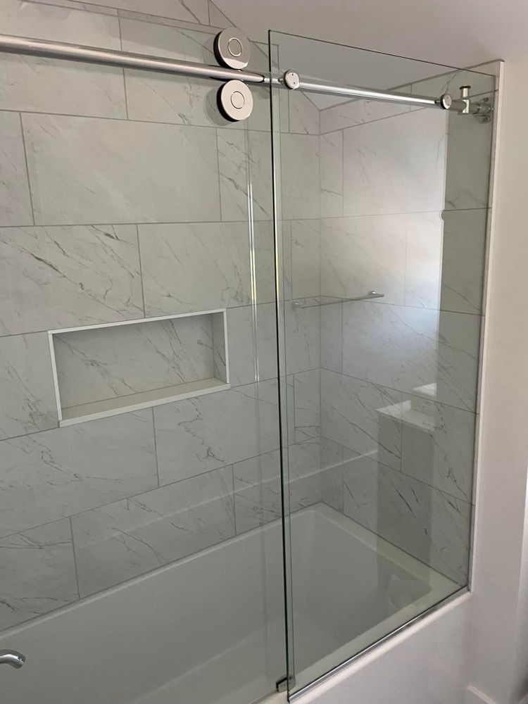 All Photos for Make It Right Contracting in East Hampton, NY