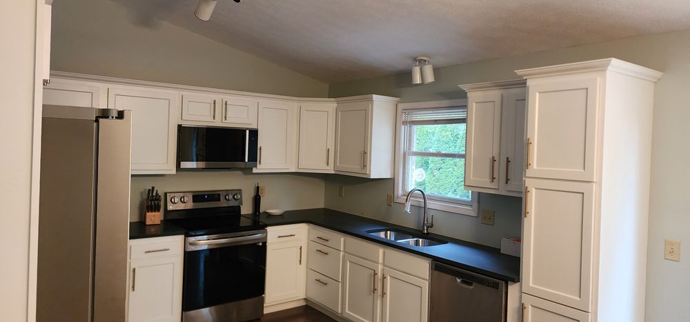 All Photos for Valley Vision Construction LLC in Piqua, OH