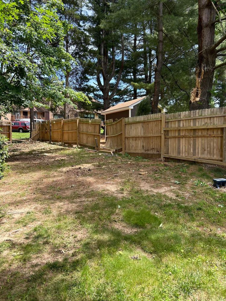 All Photos for NRV Tree Pro, LLC in Narrows, VA