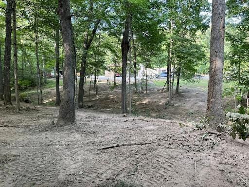 All Photos for KG Ground Development and Transportation in Newton, IL