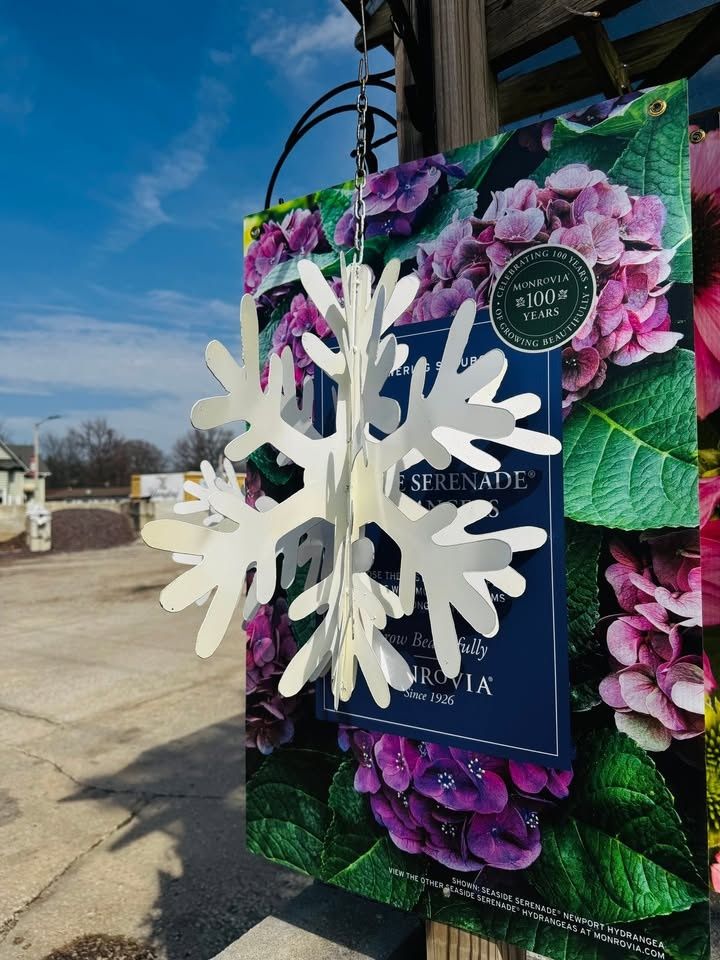 All Photos for Mayfield Landscaping in Staunton, IL