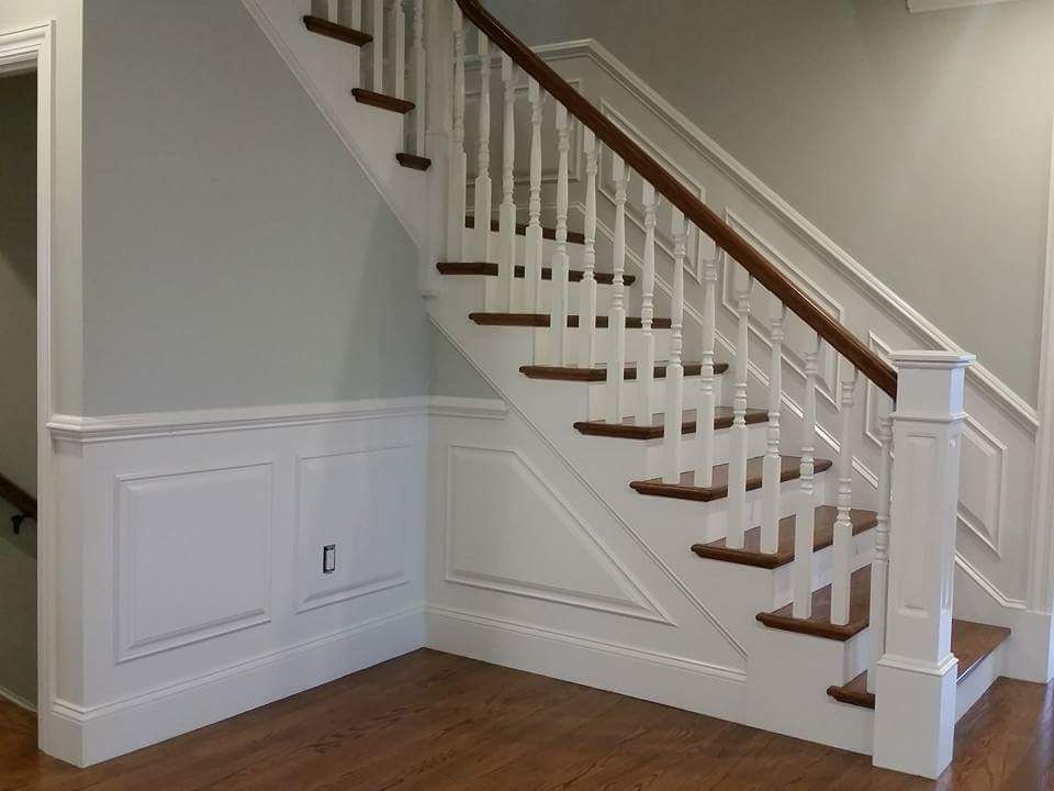 All Photos for Hanson Painting in Newburyport, MA