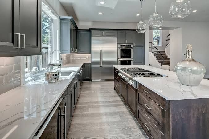 All Photos for Paramount Construction in Lexington, KY