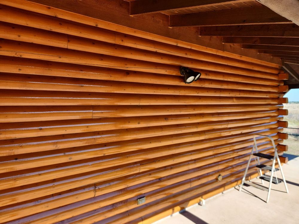 All Photos for Moss Construction in Longview, TX