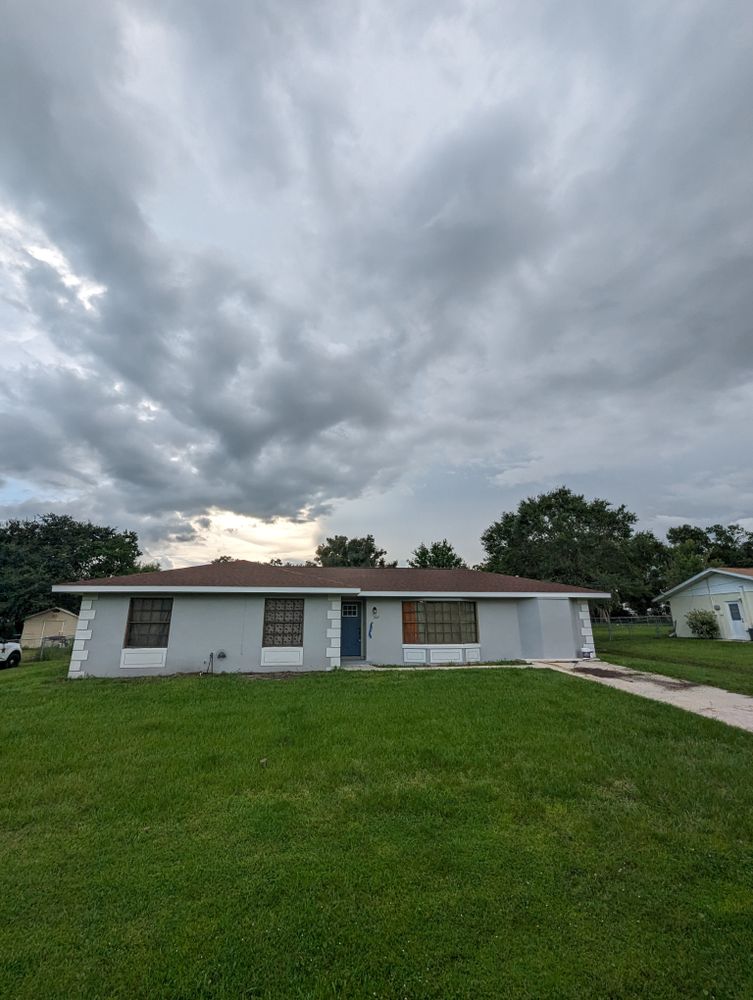 All Photos for Regal Tree Service and Stump Grinding in Wauchula, FL