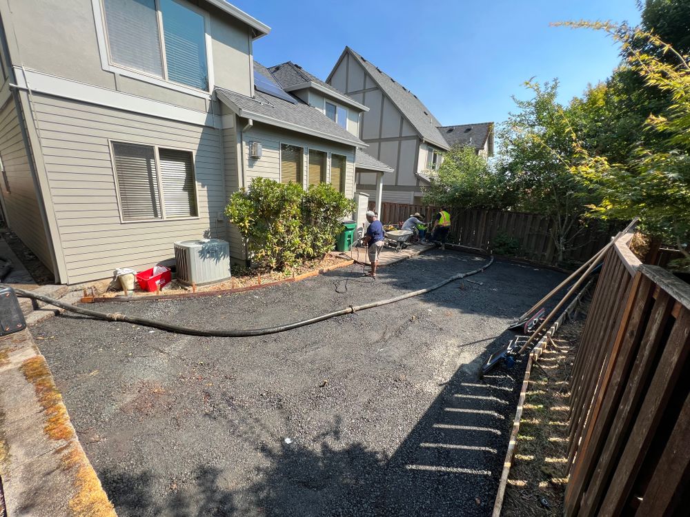 All Photos for PEARL CONSTRUCTION in Portland, OR