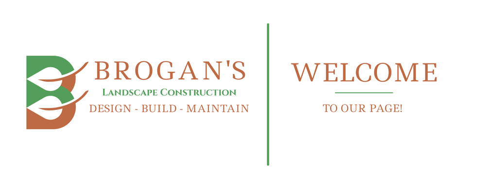 Lawn Care for Brogan's Landscape Construction in Oxford,, MI