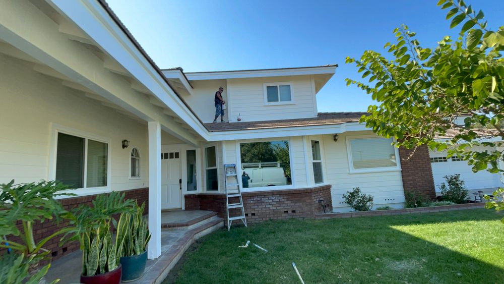 All Photos for West Coast Painting Solutions in Los Angeles, CA