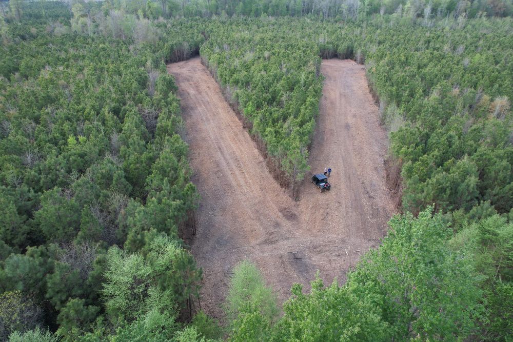 All Photos for KLNAX Enterprises in Newton County, GA