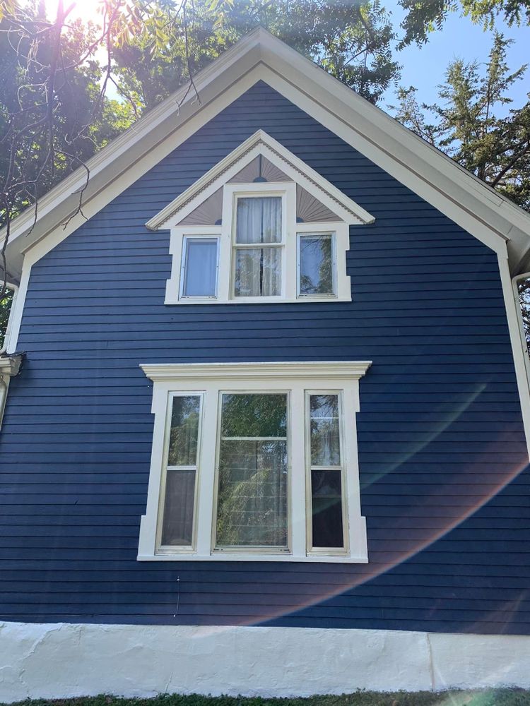 All Photos for Clavin Painting in Fort Dodge, Iowa