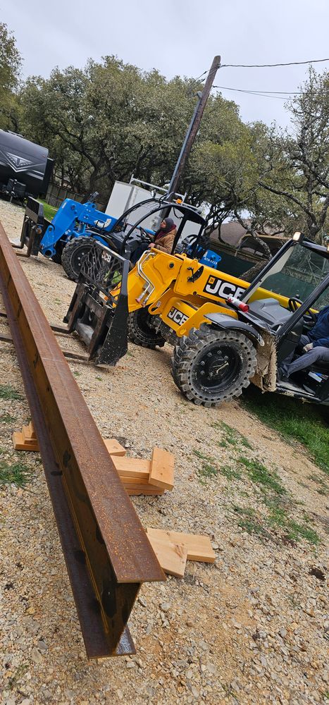 All Photos for Spencer Renovations Inc. in Selma, TX