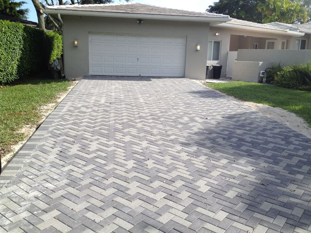 All Photos for Drury Concrete Coatings in St. Charles, MO