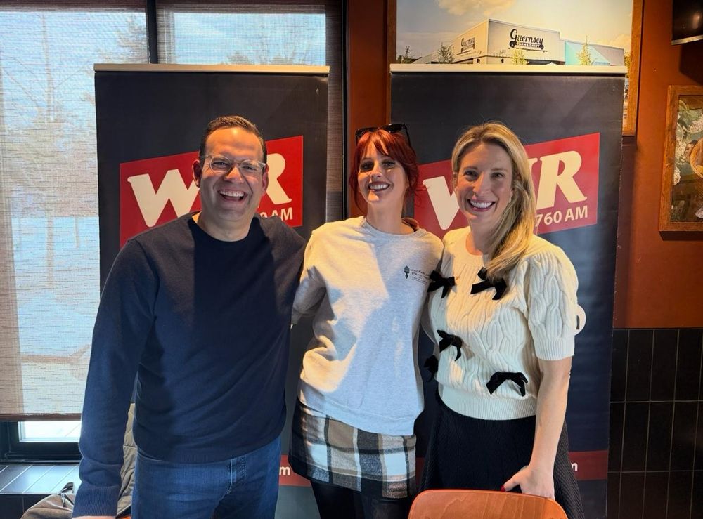 All Photos for Apex Painting in Wayne County, MI