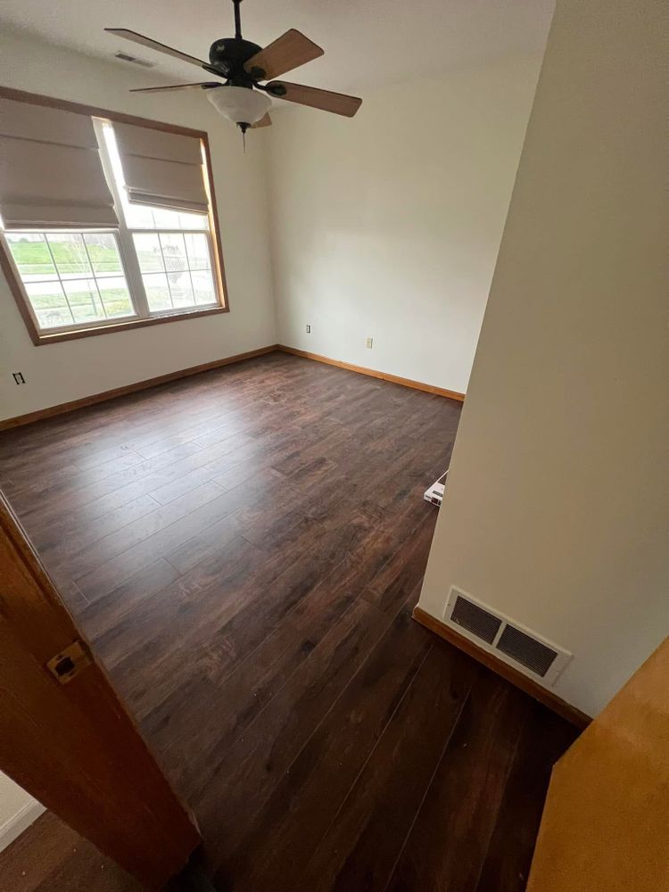 All Photos for SDM Construction LLC in Lawrence, KS