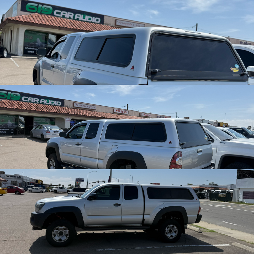 All Photos for Pros But Bros Detailing in San Diego, CA