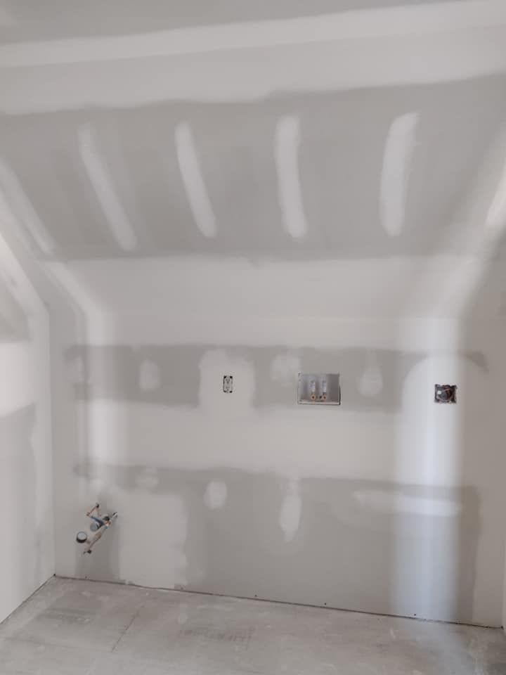 All Photos for 2nd Generation Drywall in East Longmeadow, MA