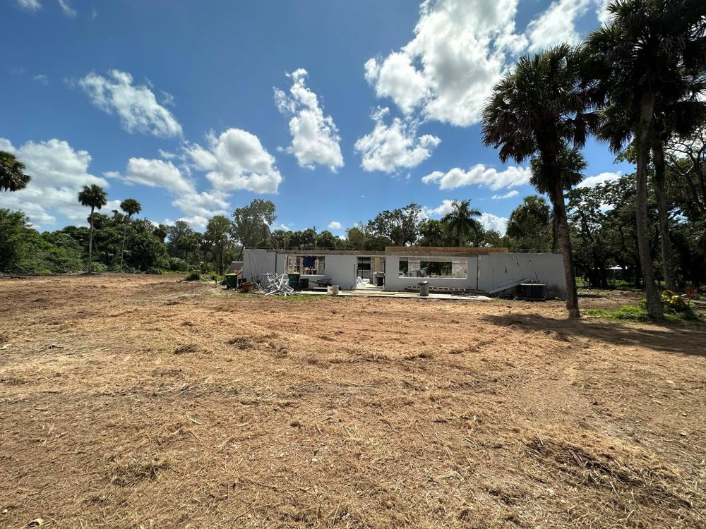 All Photos for McLeran in Naples, FL