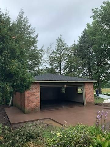 All Photos for MAG Concrete in La Rue, OH