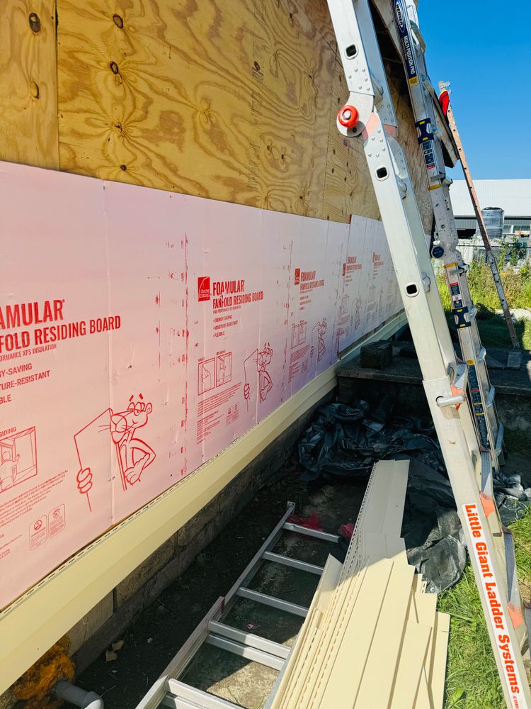 All Photos for Erie Builders & Construction in Sandusky, OH