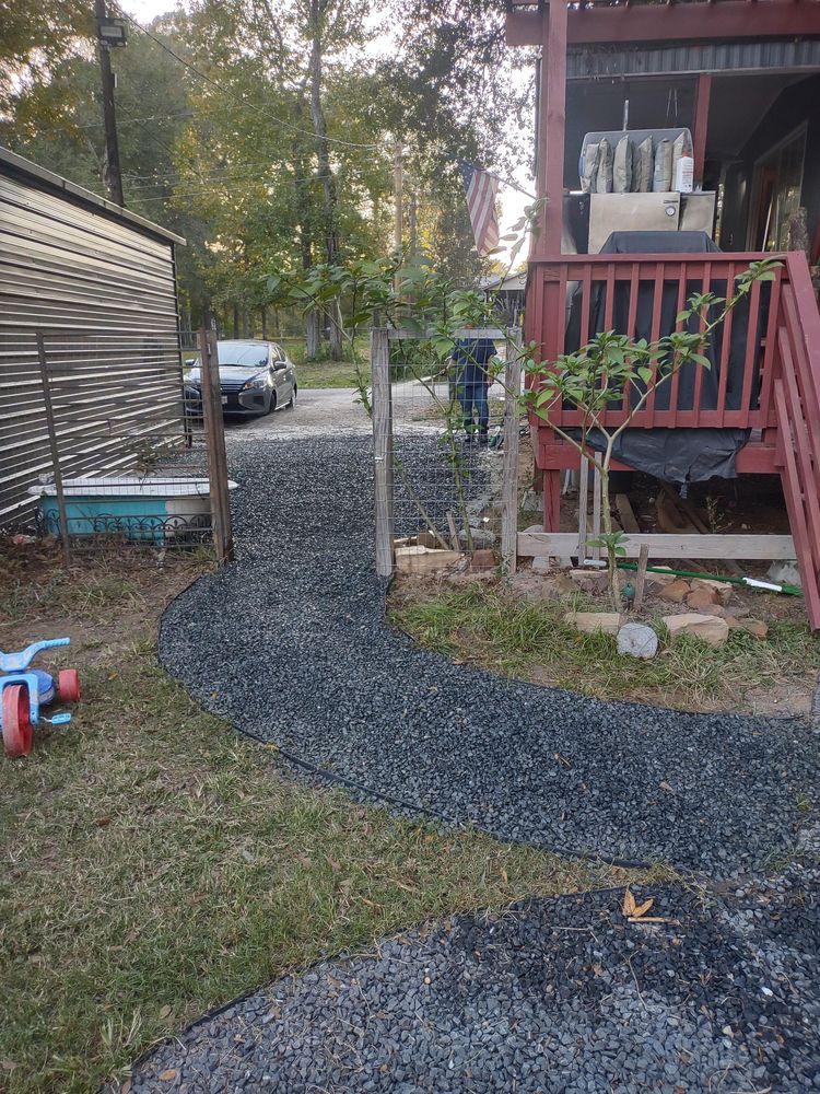 All Photos for Restore It General Contracting in Spring, TX