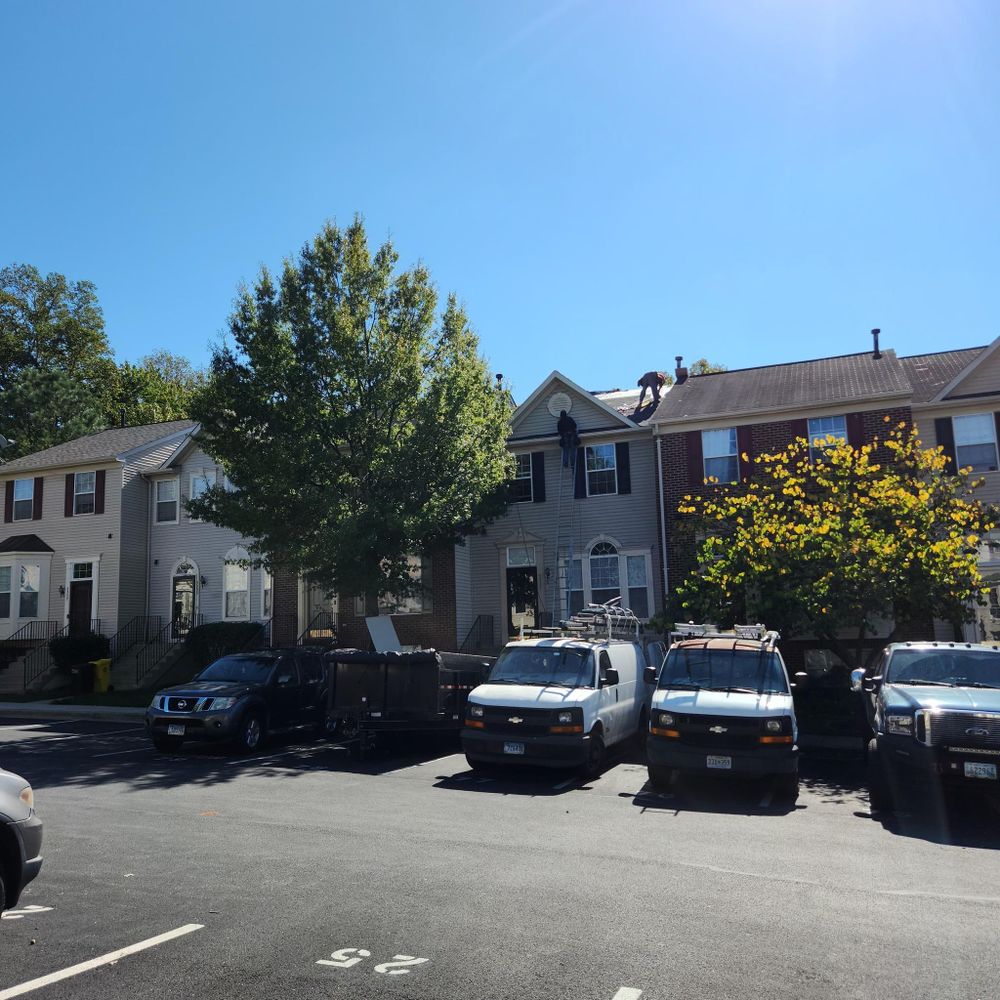 All Photos for DAC Construction, Inc. in Laurel, MD