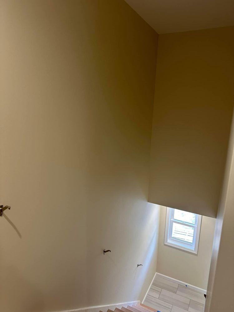 All Photos for Suter & Sons Painting in Amherst, Western Massachusetts