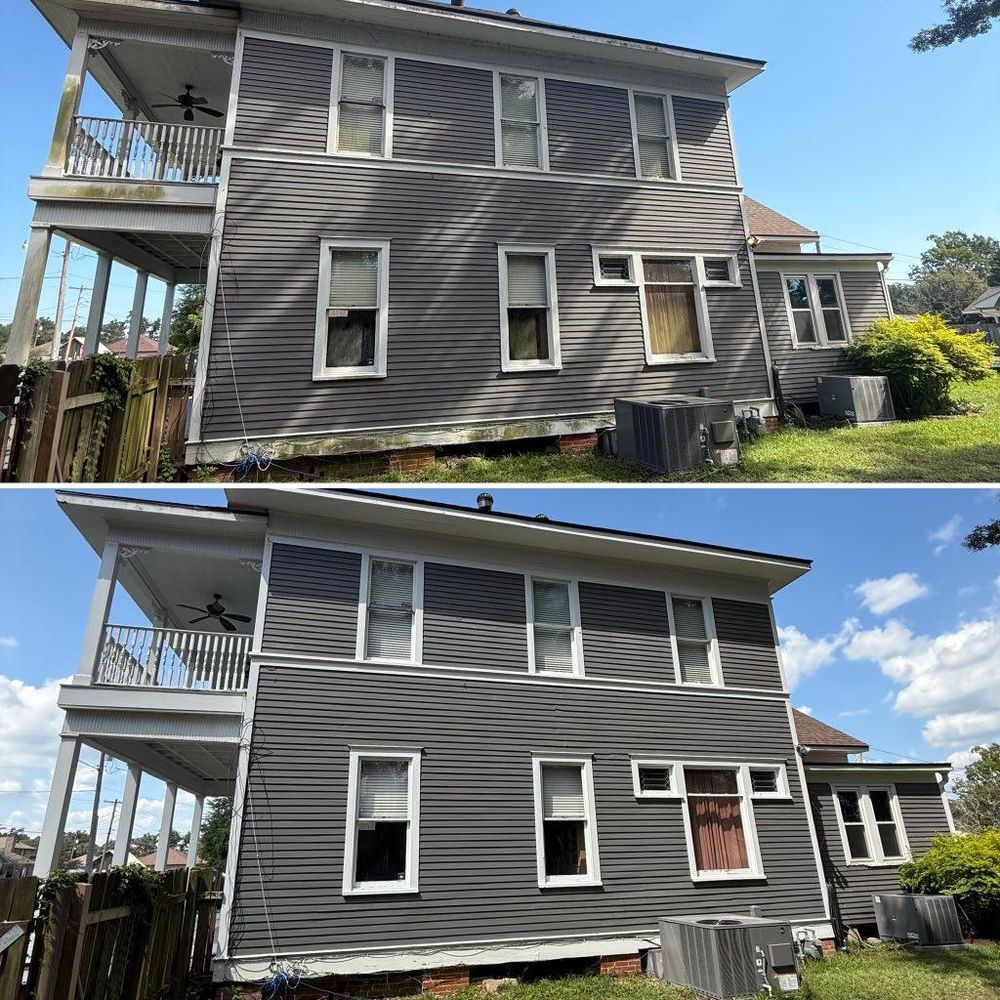 All Photos for Coastal Cleaning LLC in Rayne, Louisiana