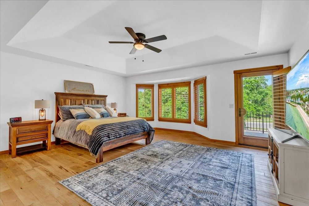 All Photos for Rolling Magic Paints in Washington Township, MI