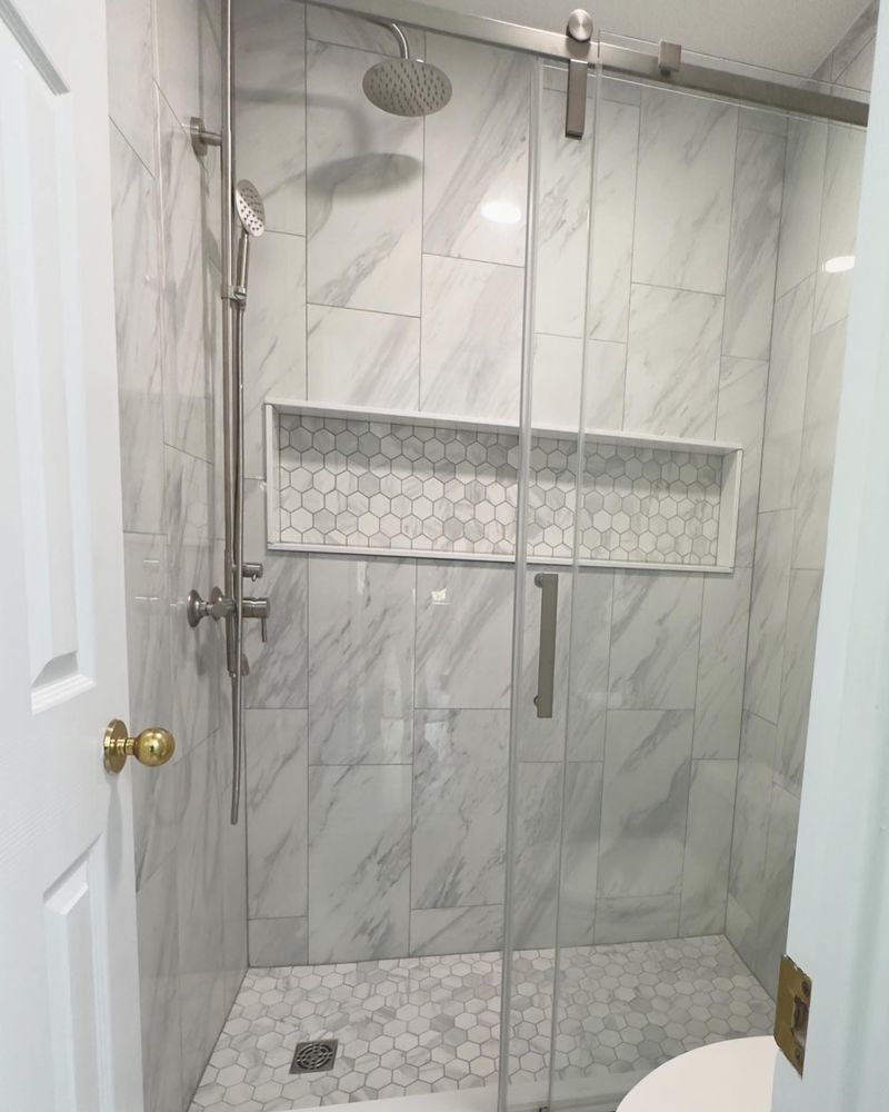 All Photos for CM Remodeling & Construction in Austin, TX