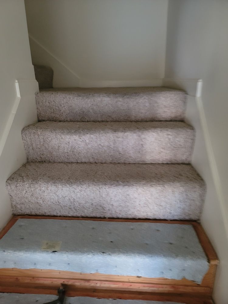 All Photos for Neighborhood Flooring in Plymouth County, MA