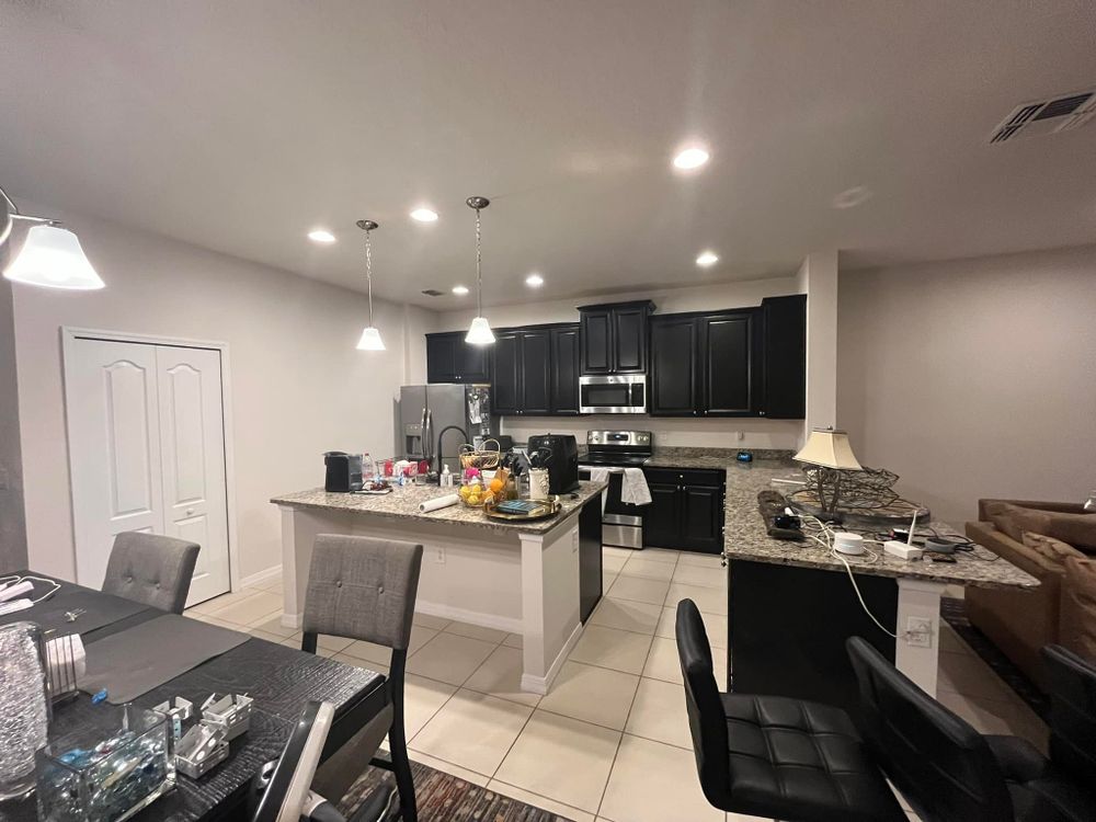 All Photos for Fix It Manny in Clermont, FL