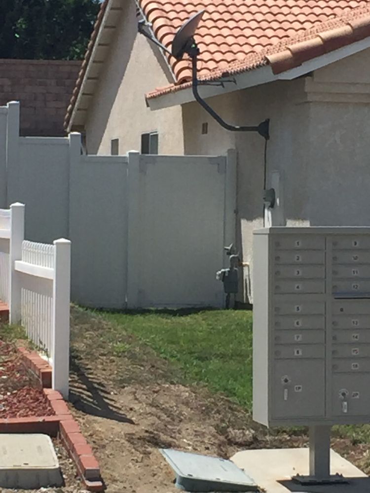 All Photos for Complete Property Improvements (CPI) in Palmdale, CA