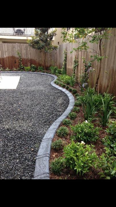 All Photos for Texas Curb N Borders in Houston, TX