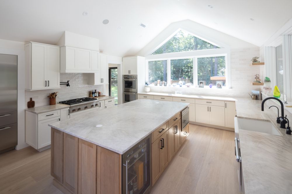 All Photos for Make It Right Contracting in East Hampton, NY