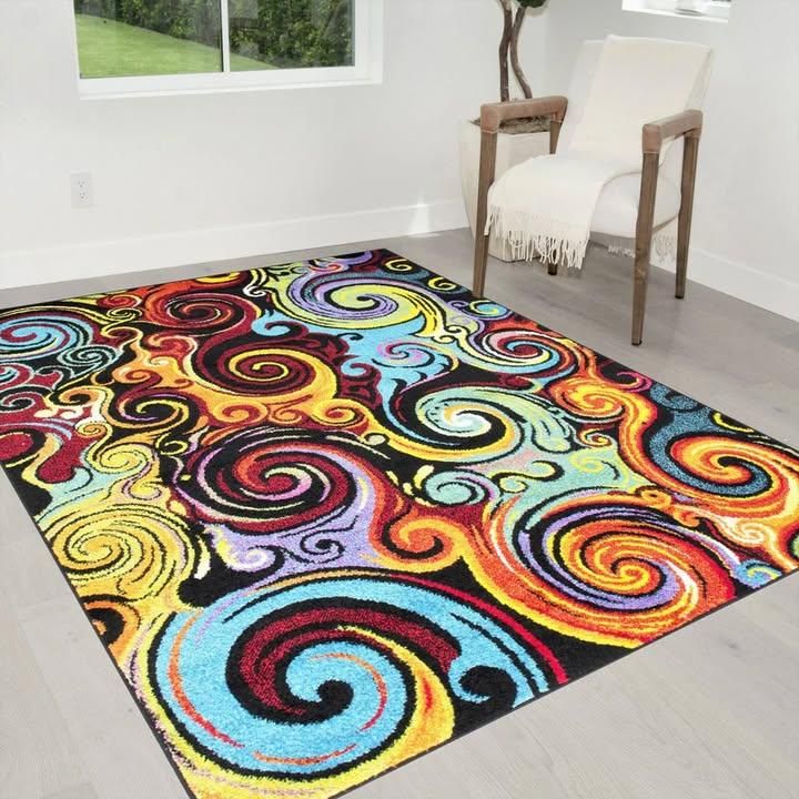 All Photos for Maxwell Area Rugs  in Albuquerque, NM