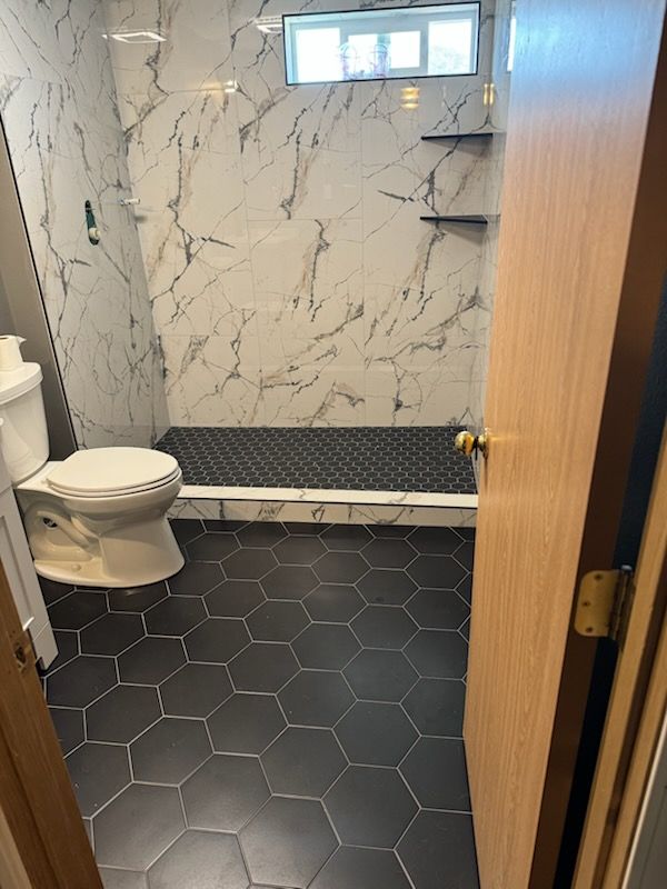 All Photos for Best NW Construction in Maple Valley, WA