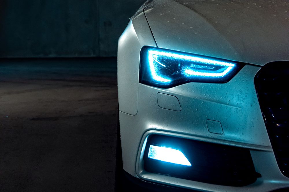 Maxies Squeaky Cleaning Co team in Maple Valley, WA - people or person