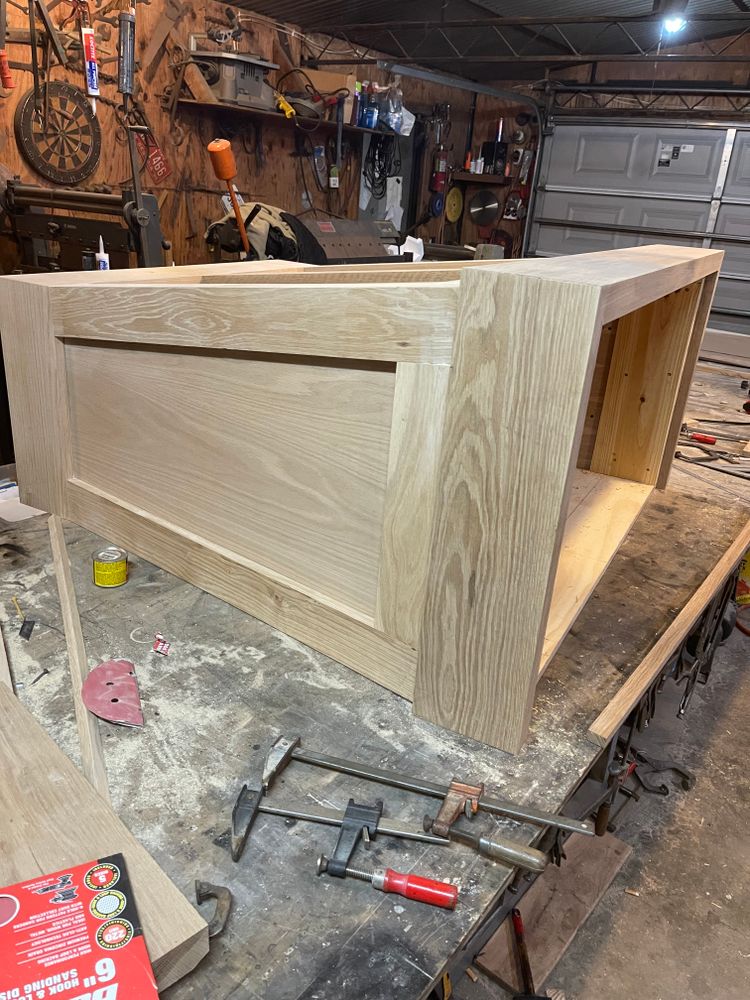 All Photos for DDH Custom Home Improvement in Atlanta, Georgia