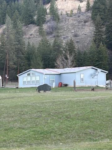 All Photos for J&S Development in Superior, MT