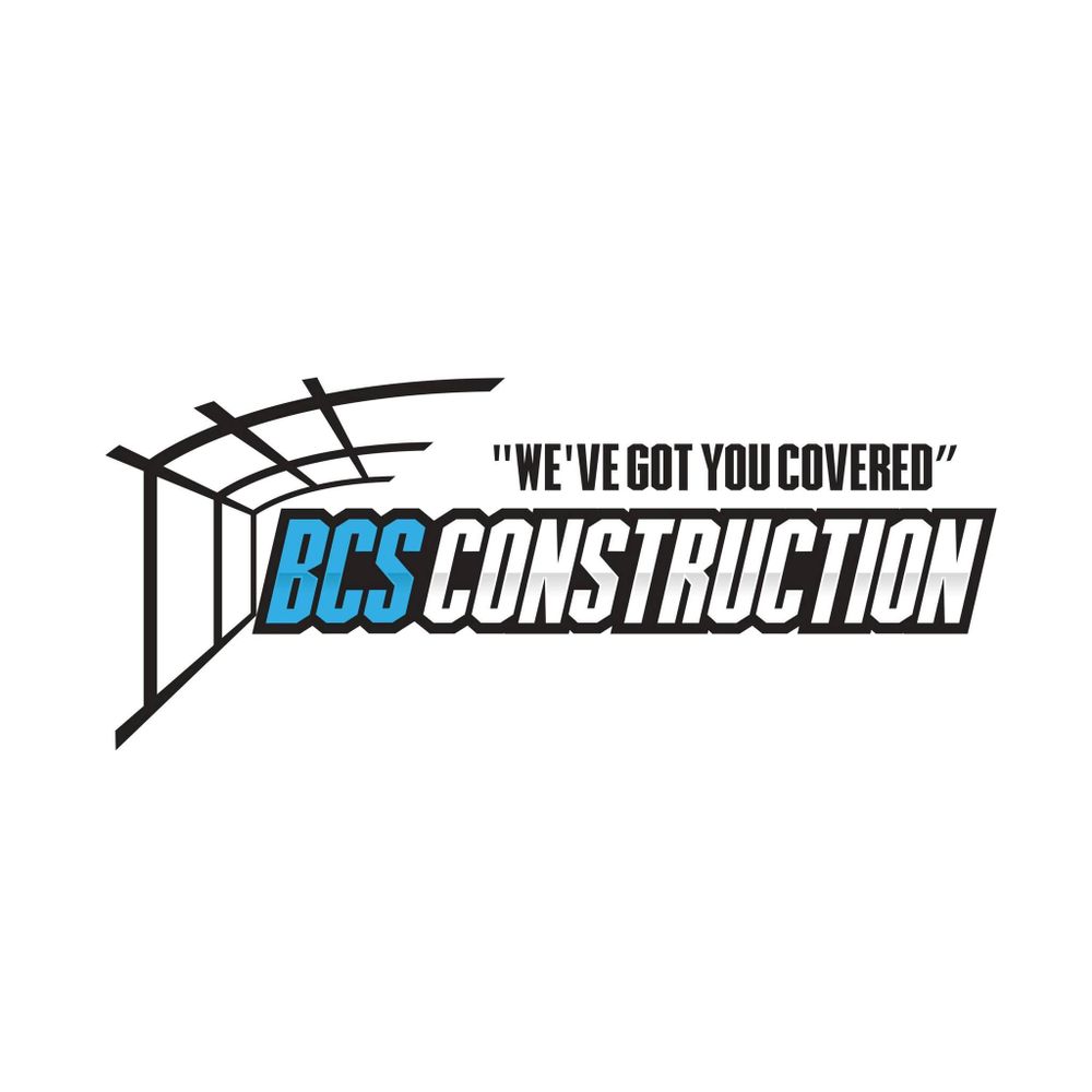 All Photos for BCS Construction in Springtown, TX