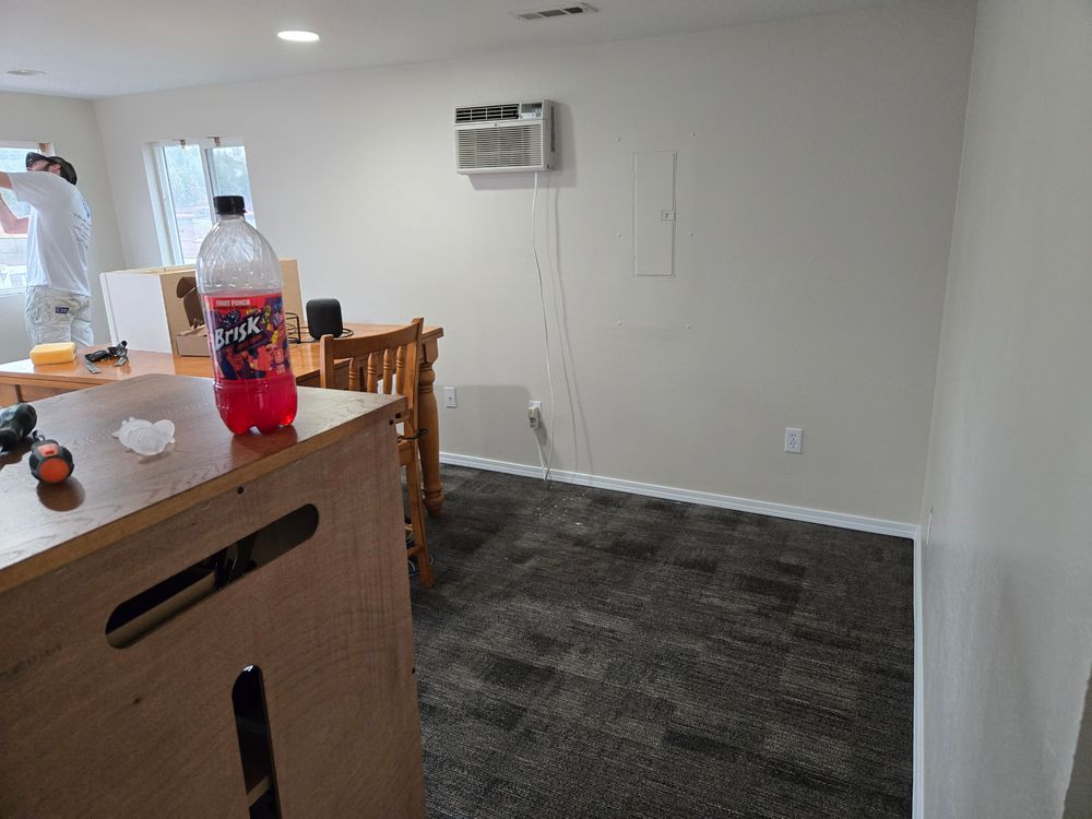 All Photos for True Legacy Painting in Spokane, WA