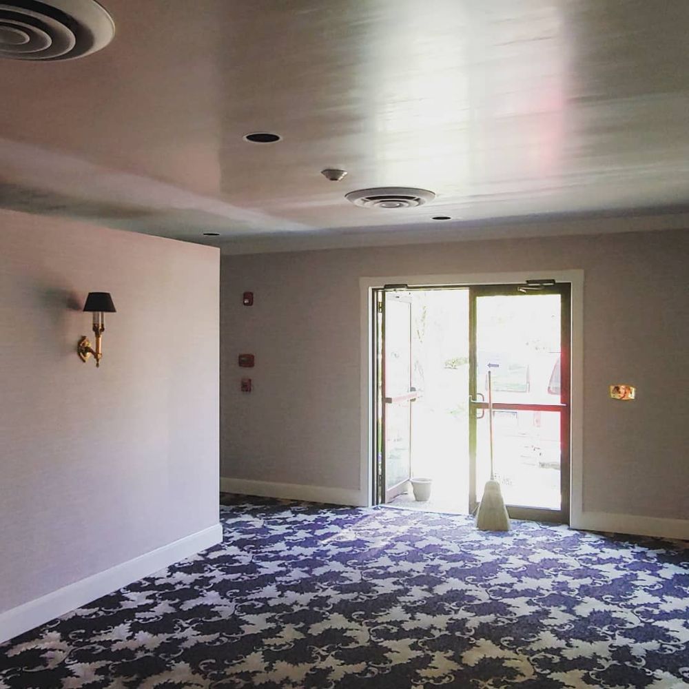 Transform your home's interior with our Residential Plaster service. Enjoy smooth, durable walls and ceilings crafted by experts, enhancing aesthetics while providing a strong foundation for lasting beauty and quality. for Argentino Plastering in North Shore, MA