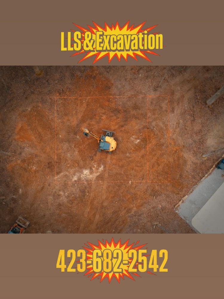 All Photos for Leal’s Lawn Service in Dayton, TN