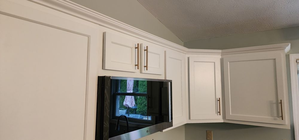 All Photos for Valley Vision Construction LLC in Piqua, OH