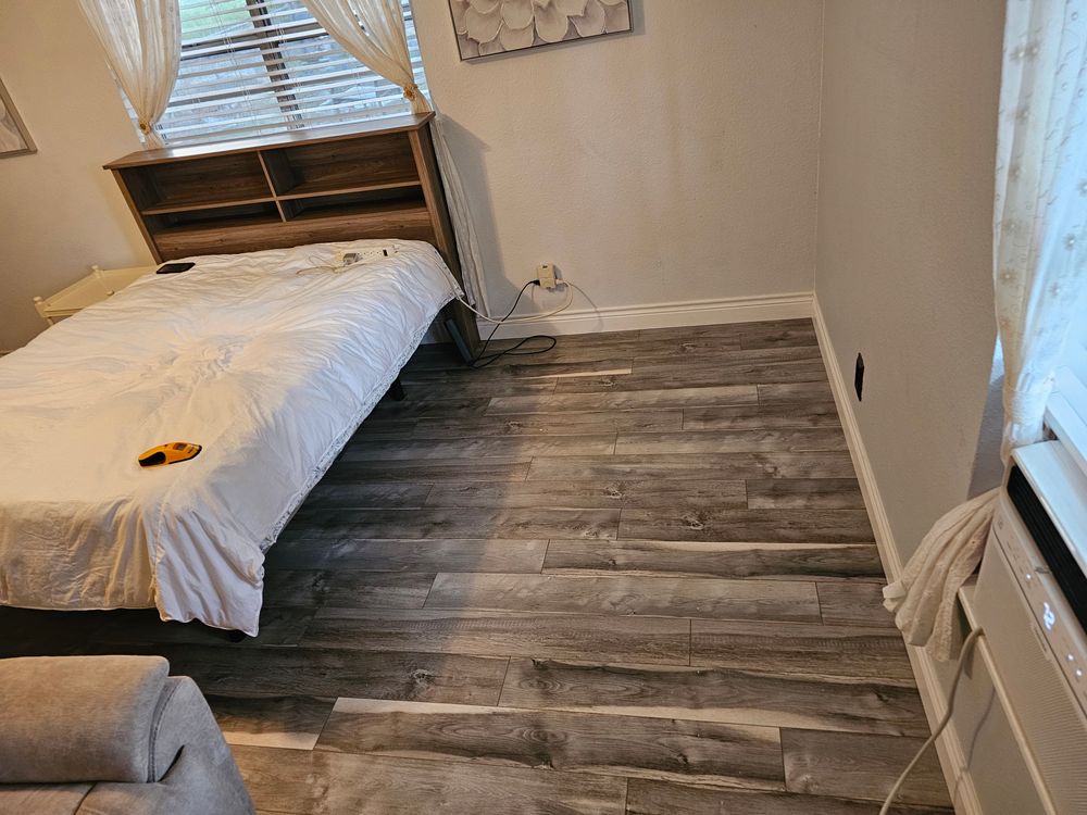 All Photos for Cotanny Construction LLC in Austin, TX