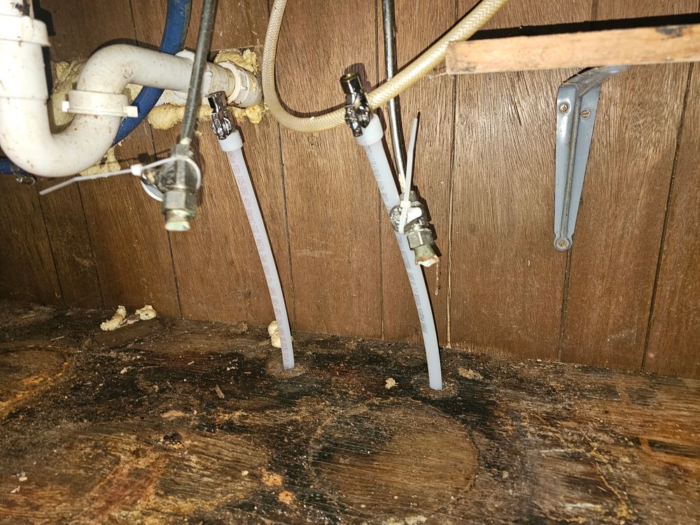 All Photos for Southland Plumbing in Birmingham, AL